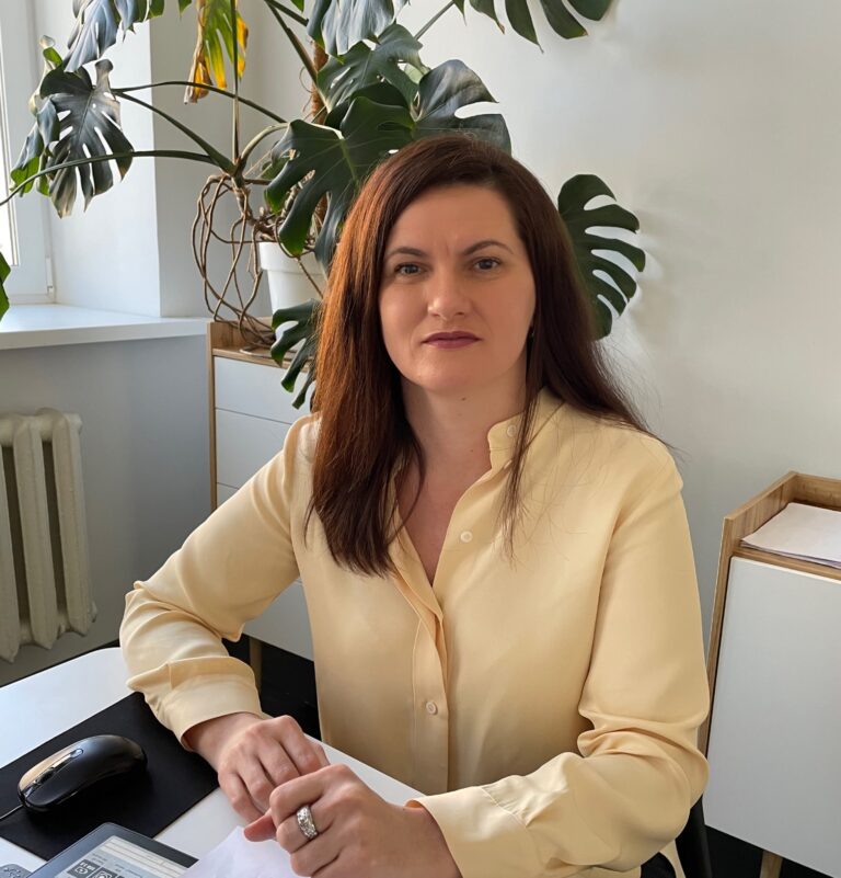 bc93ff80-f224-4c65-a85f-3568b97236bc