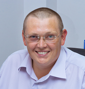 romanenko