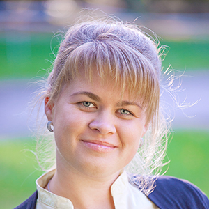 sidorenko