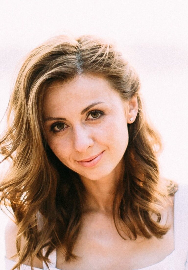 Віта Кравчук