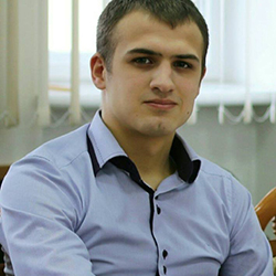 grudzenko