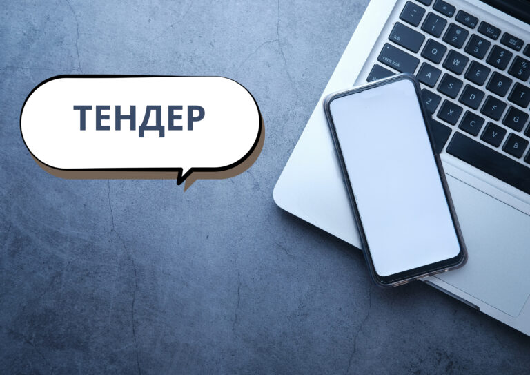 cee635145ad7a438ae066c6b737ab964
