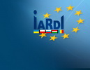 logo2__