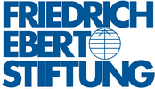 logo_friedrich_ebert_stiftungsvg__