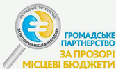 logo_gp-za_mv__