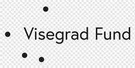 logo_visegrad__