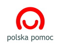 polska_pomoc__