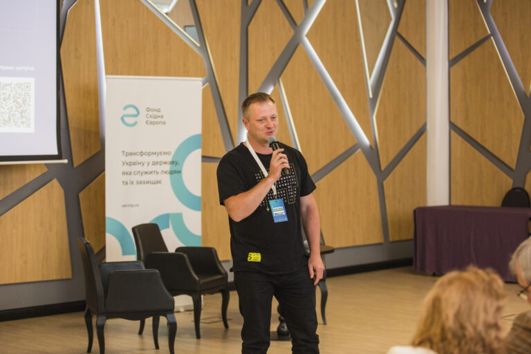 505418721_1138000318371388_6641872262363251059_n