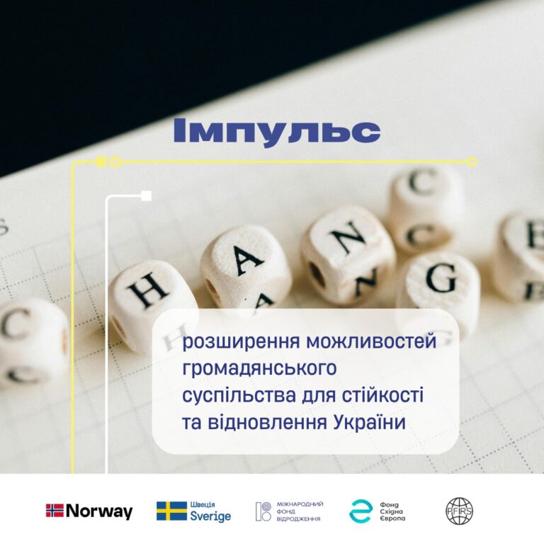 519966975_1168675391970547_247443677455749421_n