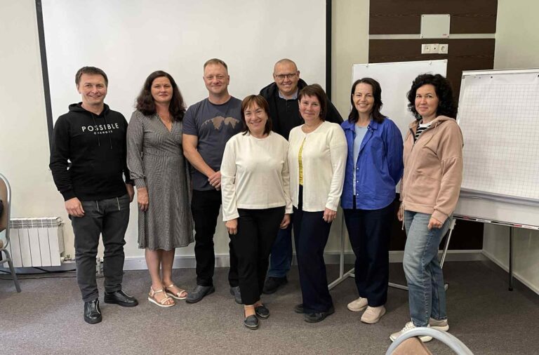 541316918_1201876718650414_6999016125156329385_n