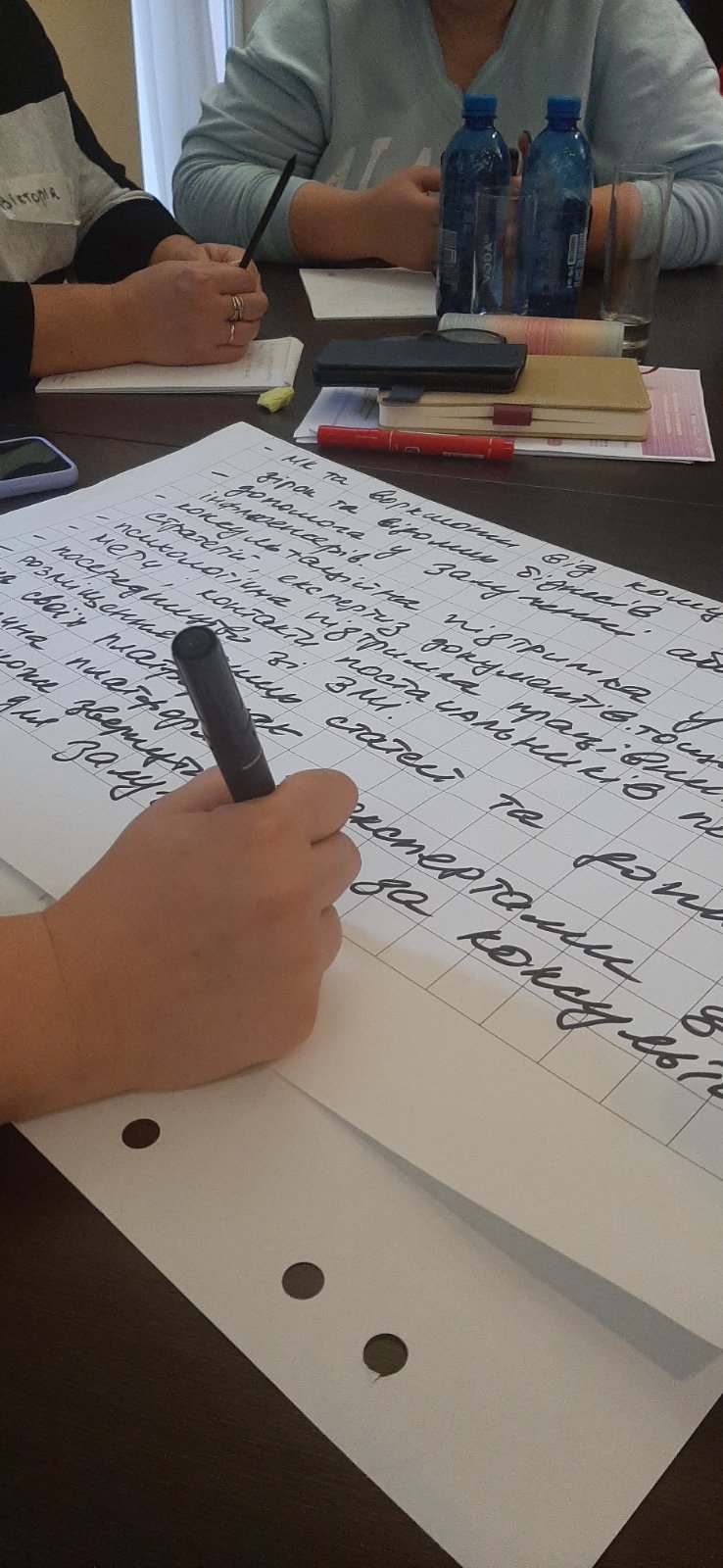 576292386_1261280012710084_2372981533972429849_n