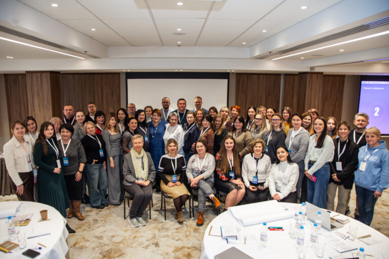 578992089_1264861549018597_6900689828291086317_n