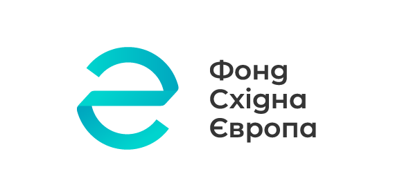Фонд Схiдна Європа