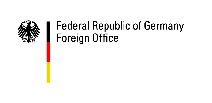 German Federal Foreign Office – Federal Foreign Office