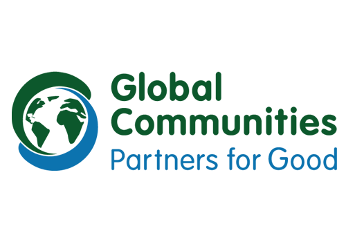 Global Communities
