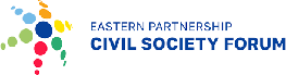 Home | Eastern Partnership Civil Society Forum
