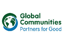 Home – Global Communities