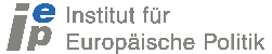 Institut für Europäische Politik
