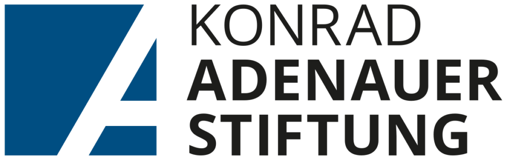 Konrad-Adenauer-Stiftung