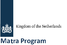 Netherlandsandyou.nl – Netherlands and you | The Netherlands and you