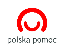 Polska pomoc – Polska pomoc – Portal Gov.pl