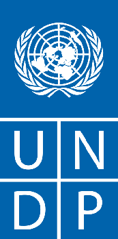 Україна | United Nations Development Programme