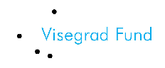 Visegrad Fund