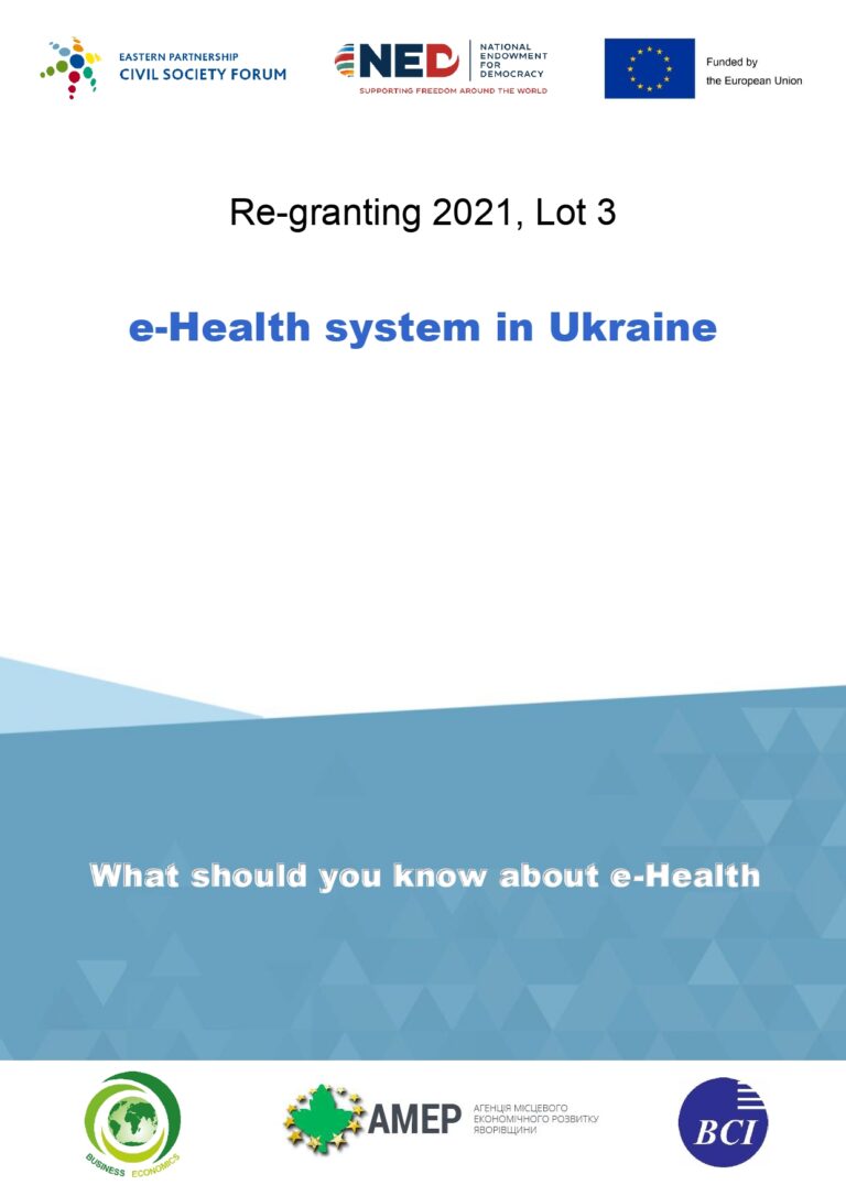 2022-06_e-Health e-booklet for Ukraine_ENG-1_page-0001