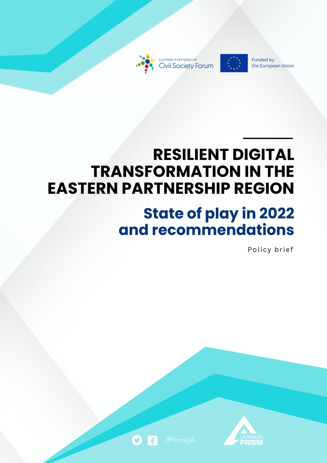 2023-02_EaP Digitalization ++-1