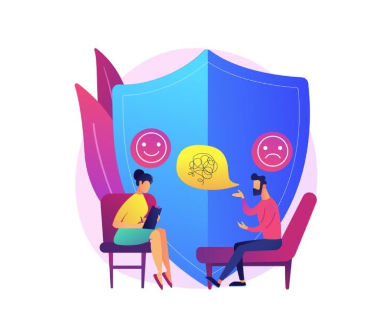 Дизайн без названия