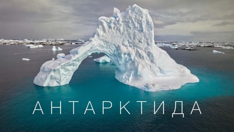 fff - Video Thumbnail