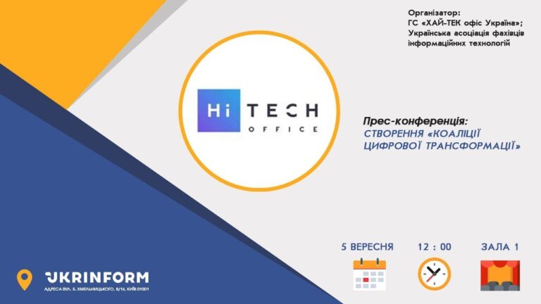 Test 2 - Video Thumbnail