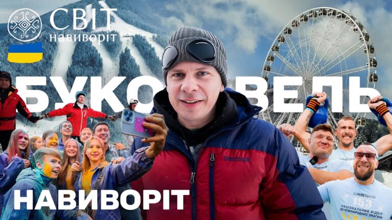 Test video - Video Thumbnail