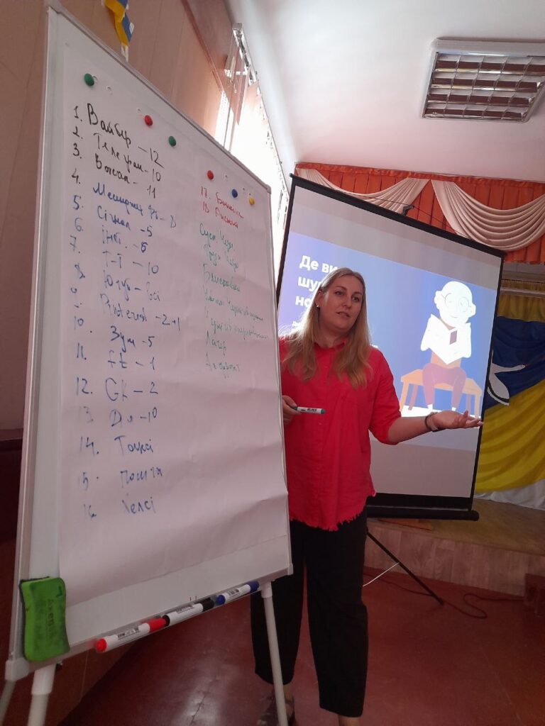 482220028_1063975362440551_2624654442307901872_n