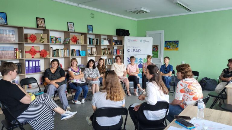 482359354_1062587982579289_6825140722235412039_n