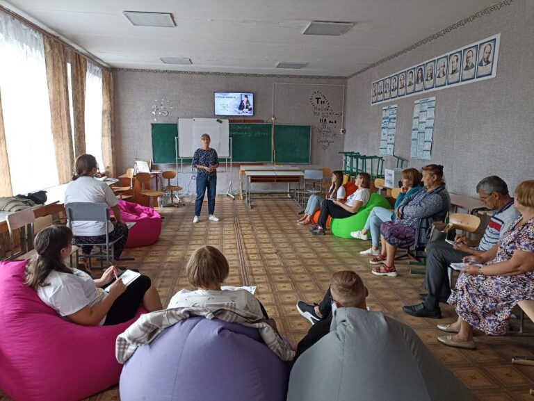 483572994_1063204662517621_3818551354735845120_n