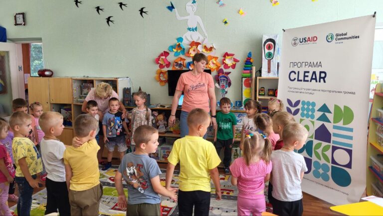 483720396_1063204462517641_2429222311420809548_n