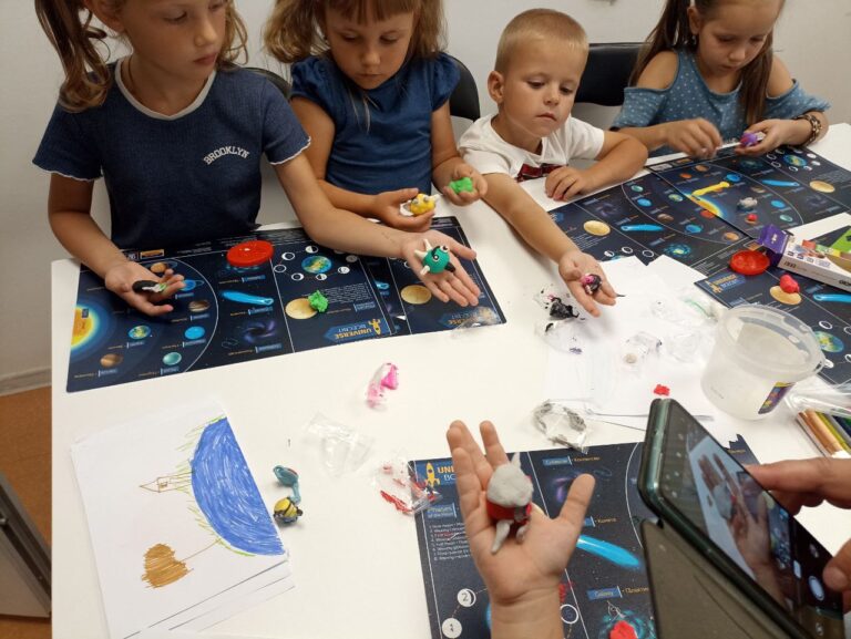 483768567_1063204762517611_7487288765304241792_n