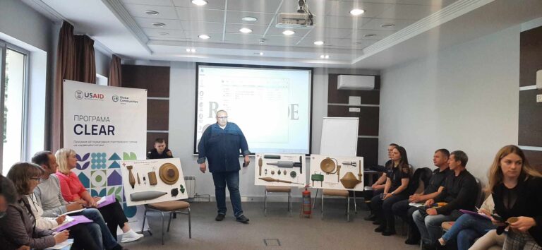 481085478_1047683064069781_3937600104049867182_n